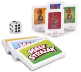 maly-strazak-wersja-podrozna-glebokosc-produktu-6-cm