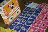 czolko-junior-portal-informacje-dodatkowe-wersja-podrozna