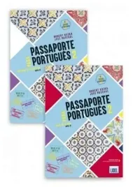 portugues-a-valer-2-podr-cw-online