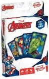 avengers-4w1-gra-karciana-stan-nowy