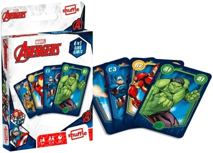 avengers-4w1-gra-karciana-nazwa-avengers-shuffle