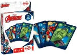 avengers-4w1-gra-karciana-nazwa-avengers-shuffle