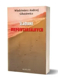 sladami-niepowtarzalnych