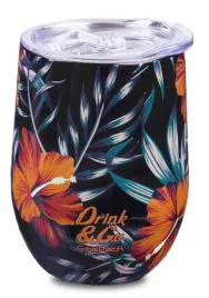 kubek-termiczny-coolpack-350ml-rio-kwiaty-stal-bpa-free