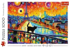 puzzle-1000-kot-w-paryzu-trefl
