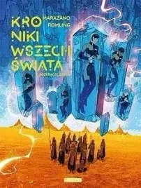 kroniki-wszechswiata-t-2-pozeracze-czasu