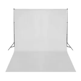 vidaxl-tlo-fotograficzne-bawelniane-500-x-300-cm-biale