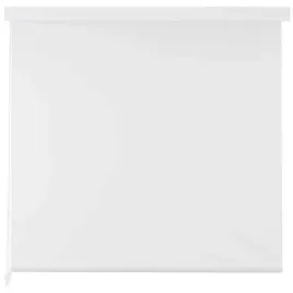 vidaxl-roleta-prysznicowa-160-x-240-cm-biala