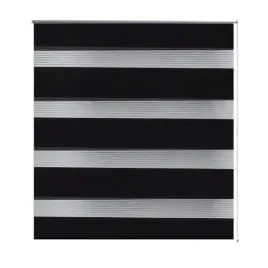 roleta-zebra-70-x-120-cm-czarna