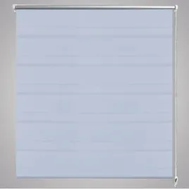 roleta-w-pasy-100-x-175-cm-biala