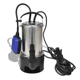 vidaxl-pompa-ogrodowa-do-wody-750-w-12500-l-h