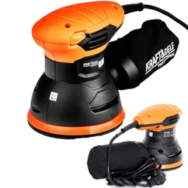 szlifierka-mimosrodowa-1100w
