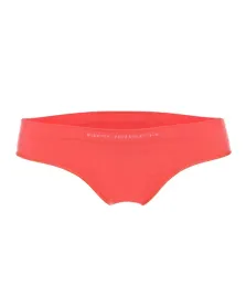 dziewczece-bawelniane-biodrowki-comfort-cotton-junior-brubeck-koral-140-146