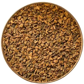 cynamon-aromatyczny-grys-500g-2-4mm-cynamonu-przyprawa-do-grzanca-jakosc