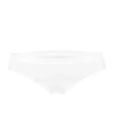 dziewczece-bawelniane-biodrowki-comfort-cotton-junior-brubeck-bialy-116-122