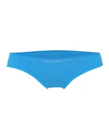 dziewczece-bawelniane-biodrowki-comfort-cotton-junior-brubeck-lazur-140-146