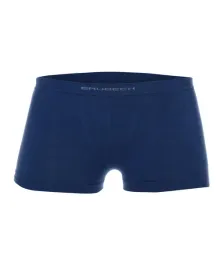 chlopiece-bawelniane-bokserki-comfort-cotton-junior-brubeck-indygo-104-110