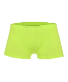 chlopiece-bawelniane-bokserki-comfort-cotton-junior-brubeck-limonka-140-146