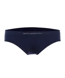 chlopiece-bawelniane-slipy-comfort-cotton-junior-brubeck-granatowy-116-122