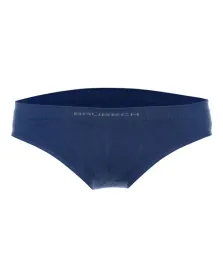 chlopiece-bawelniane-slipy-comfort-cotton-junior-brubeck-niebieski-128-134
