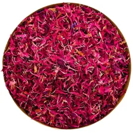 blawatek-czerwony-20g-chaber-dekoracja-na-tort-blawatka-kwiaty-jadalne