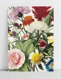 obraz-na-plotnie-polne-kwiaty-70x100-cm-stan-nowy