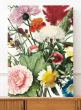 obraz-na-plotnie-polne-kwiaty-70x100-cm-material-wykonania-plotno