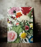 obraz-na-plotnie-polne-kwiaty-80x120-cm-material-wykonania-plotno
