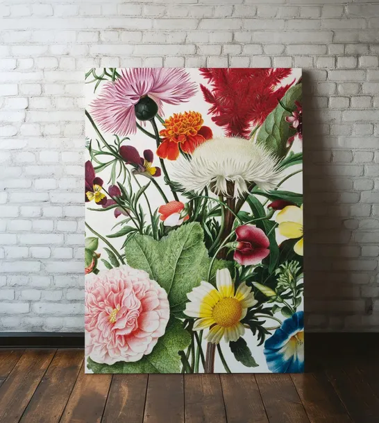 obraz-na-plotnie-polne-kwiaty-80x120-cm-material-ramy-drewno