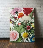 obraz-na-plotnie-polne-kwiaty-80x120-cm-material-ramy-drewno