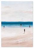 obraz-na-plotnie-abstrakcja-plaza-80x120-cm