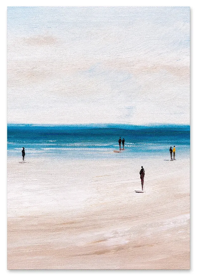 obraz-na-plotnie-abstrakcja-plaza-80x120-cm
