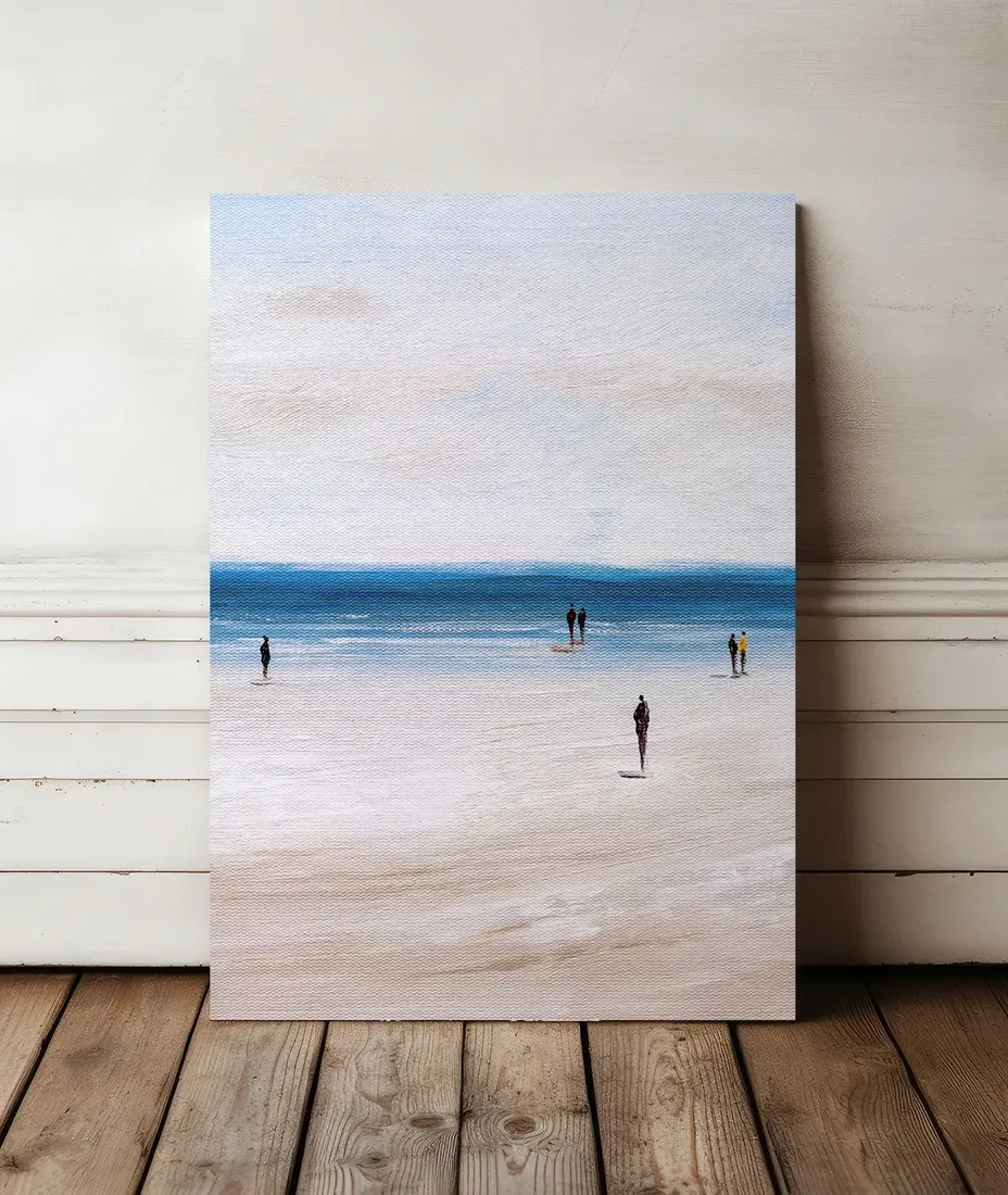 obraz-na-plotnie-abstrakcja-plaza-80x120-cm