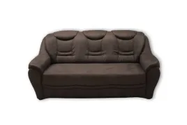 zestaw-benson-brazowy-kanapa-sofa-do-salonu