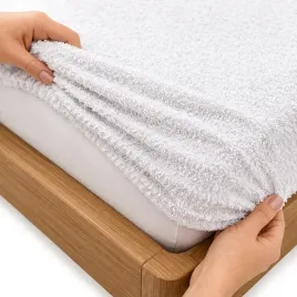 przescieradlo-frotte-120x200-z-gumka-super-jakosc-miekkie-biale