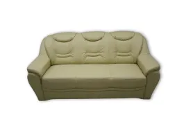 sofa-bansin-v-skorzana-waniliowa-kanapa-naroznik-do-salonu