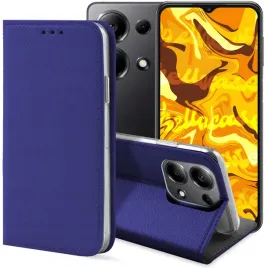 etui-z-klapka-do-xiaomi-redmi-note-13-pro-4g-poco-m6-pro-granatowe-kabura