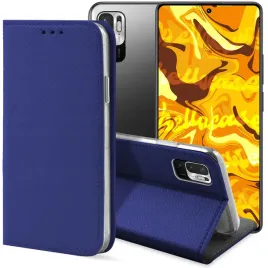 etui-z-klapka-do-xiaomi-redmi-note-10-5g-poco-m3-pro-5g-granatowe-case
