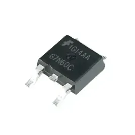 tranzystor-hgtd7n60c3s-igbt-600v-14a-dpak-fairchild
