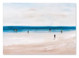 obraz-na-plotnie-plaza-abstrakcja-poziom-70x100-cm