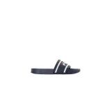 morro-bay-slipper