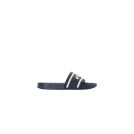 morro-bay-slipper
