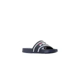 morro-bay-slipper-kod-producenta-101090129y
