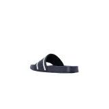 morro-bay-slipper-marka-fila