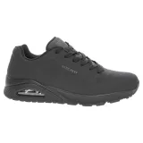 uno-stand-on-air