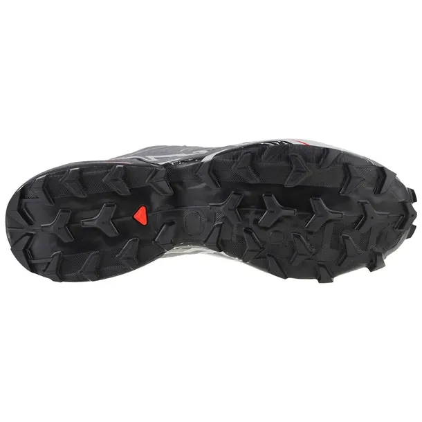 speedcross-6-kod-producenta-417380