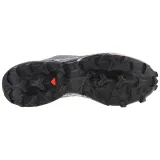 speedcross-6-kod-producenta-417380