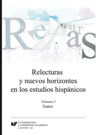 relecturas-y-nuevos-horizontes-vol-2