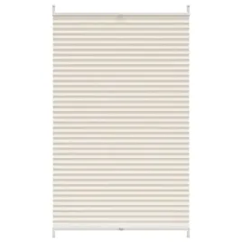 roleta-plisowana-kremowa-70x125-cm