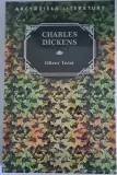 oliver-twist-stan-nowy